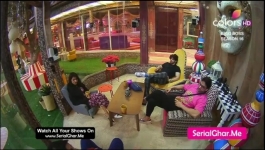 Bigg Boss - Season 16 - 28th Dec 2022